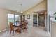 13841 S Balsam Unit C, Plainfield, IL 60544