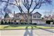 1100 S Belmont, Arlington Heights, IL 60005