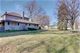 1100 S Belmont, Arlington Heights, IL 60005