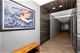 1850 W Division Unit 3D, Chicago, IL 60622