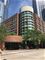 480 N Mcclurg Unit 520, Chicago, IL 60611