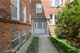 4912 N Kedzie Unit 1W, Chicago, IL 60625