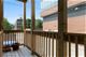 4912 N Kedzie Unit 1W, Chicago, IL 60625