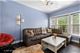 4912 N Kedzie Unit 1W, Chicago, IL 60625