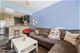 4912 N Kedzie Unit 1W, Chicago, IL 60625