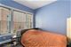 4912 N Kedzie Unit 1W, Chicago, IL 60625