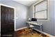 4912 N Kedzie Unit 1W, Chicago, IL 60625