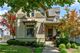 123 Raymond, Barrington, IL 60010