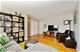 1415 W Lunt Unit 212, Chicago, IL 60626