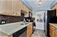 1415 W Lunt Unit 212, Chicago, IL 60626