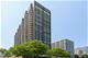 4170 N Marine Unit 8L, Chicago, IL 60613