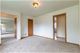 1520 W Russell, Arlington Heights, IL 60005