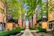 2008 W Willow Unit E, Chicago, IL 60647