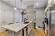 2008 W Willow Unit E, Chicago, IL 60647