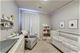 2008 W Willow Unit E, Chicago, IL 60647