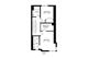 2008 W Willow Unit E, Chicago, IL 60647