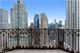 21 E Huron Unit 2804, Chicago, IL 60611