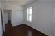 3116 N Hoyne Unit 2, Chicago, IL 60618