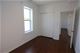 3116 N Hoyne Unit 2, Chicago, IL 60618