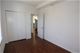 3116 N Hoyne Unit 2, Chicago, IL 60618