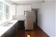 3116 N Hoyne Unit 2, Chicago, IL 60618