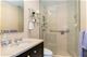 1325 N State Unit 6F, Chicago, IL 60610