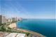 990 N Lake Shore Unit 26C, Chicago, IL 60611