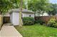 1237 W Victoria, Chicago, IL 60660