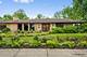 2625 Somerset, Westchester, IL 60154