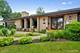 2625 Somerset, Westchester, IL 60154