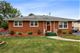 676 N Howard, Elmhurst, IL 60126