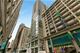 8 E Randolph Unit 1503, Chicago, IL 60601