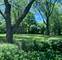 45 Lagoon, Hawthorn Woods, IL 60047