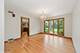 45 Lagoon, Hawthorn Woods, IL 60047