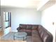 2201 N Cleveland Unit 505, Chicago, IL 60614