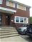 945 W North Unit F, Villa Park, IL 60181