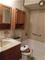 945 W North Unit F, Villa Park, IL 60181