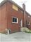 945 W North Unit F, Villa Park, IL 60181