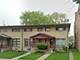 8606 S Yates, Chicago, IL 60617