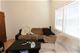 1746 W Julian Unit CH, Chicago, IL 60622