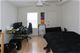 1746 W Julian Unit CH, Chicago, IL 60622