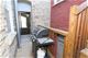 1746 W Julian Unit CH, Chicago, IL 60622