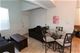 1746 W Julian Unit CH, Chicago, IL 60622