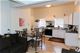 1746 W Julian Unit CH, Chicago, IL 60622