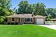 315 N Bothwell, Palatine, IL 60067