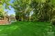 315 N Bothwell, Palatine, IL 60067