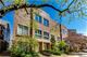 1030 W Wrightwood Unit H, Chicago, IL 60614