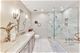 1030 W Wrightwood Unit H, Chicago, IL 60614