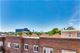 1030 W Wrightwood Unit H, Chicago, IL 60614