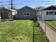 4035 W 58th, Chicago, IL 60629